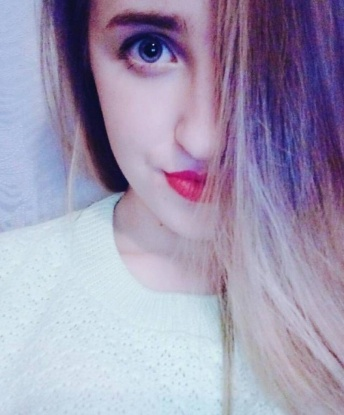 Я искренне верю, что каждый момент нашей встречи должен быть наполнен истинным наслаждением. Со мной ты окунешься в мир наслаждения, где твои желания исполняются.
Моя изысканная внешность и умопомрачительные формы доведут тебя до седьмого неба. В моей компании ты сможешь отключиться от рутины и погрузиться в океан страсти и похоти.
У меня есть некоторые неповторимые таланты, которые я хочу поделиться с тобой. Я могу удовлетворить все твои сексуальные фантазии и превратить их в реальность. Моя узкая пахнущая киска ждет твоего страстного вторжения, а мой горячий ротик готов испытать твою власть.
У меня много довольных клиентов, которые не могут перестать говорить о моих умениях и обаянии. Ты можешь проверить это сам, посмотрев на мои отзывы и фото на моем профиле.
Я нахожусь в Москве, готова встретиться с тобой и подарить тебе незабываемые моменты удовольствия. Давай сбросим все стеснения и погрузимся в водоворот похоти вместе. Жду твоего звонка, милый! 💋 13411, 1994 года