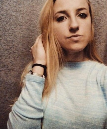 Я искренне верю, что каждый момент нашей встречи должен быть наполнен истинным наслаждением. Со мной ты окунешься в мир наслаждения, где твои желания исполняются.
Моя изысканная внешность и умопомрачительные формы доведут тебя до седьмого неба. В моей компании ты сможешь отключиться от рутины и погрузиться в океан страсти и похоти.
У меня есть некоторые неповторимые таланты, которые я хочу поделиться с тобой. Я могу удовлетворить все твои сексуальные фантазии и превратить их в реальность. Моя узкая пахнущая киска ждет твоего страстного вторжения, а мой горячий ротик готов испытать твою власть.
У меня много довольных клиентов, которые не могут перестать говорить о моих умениях и обаянии. Ты можешь проверить это сам, посмотрев на мои отзывы и фото на моем профиле.
Я нахожусь в Москве, готова встретиться с тобой и подарить тебе незабываемые моменты удовольствия. Давай сбросим все стеснения и погрузимся в водоворот похоти вместе. Жду твоего звонка, милый! 💋 13411, 1994 года